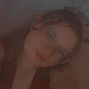 Angehende Erzieherin sucht einen Job