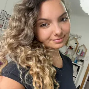 Baby-sitter ocasionnelle dans les Landes!