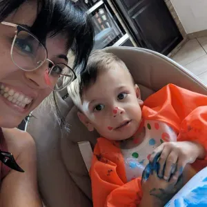 Cerco aiuto con le pulizie di casa a Viagrande