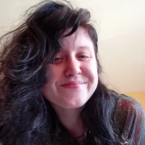 Employée polyvalente a figeac. 