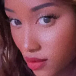 Baby sitter fun et créatrice de sourires 