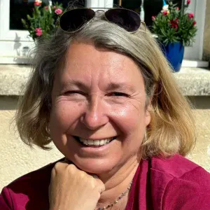 Aide à domicile la Landelle dans le 60