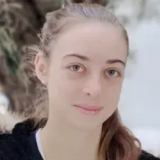 Garde d'enfants sur Audruicq...