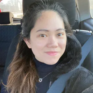 Experienced cleaner in Vetraz-Monthoux France