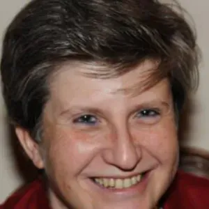 PROPOSE AIDE AUX PERSONNES AGEES