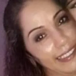 Assistenza anziani a domicilio 