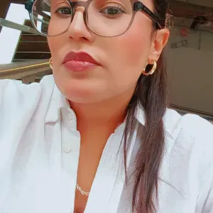 Dame de compagnie pour personnes âgées