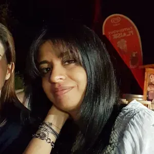 Auxiliaire de vie pour aider vos ainés 