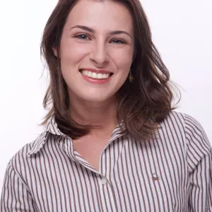 Ragazza solare e attiva cerca lavoro come dog/cat sitter!