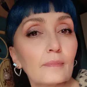 Babysitter Sansepolcro e dintorni 