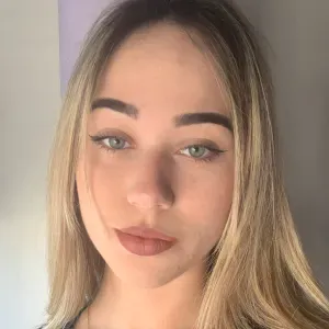 Pet Sitting na cidade de Viseu 