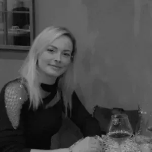 Femme de ménage à domicile fiable à Vilvoorde