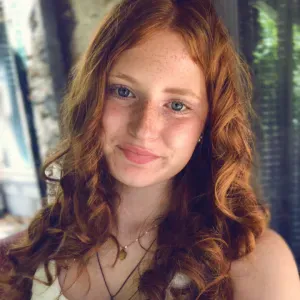 Pet-sitter seulement dans le 77