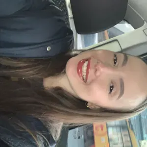 Petsitter, opieka nad zwierzętami