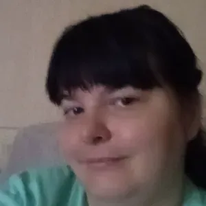 Recherche pet sitting a domicile