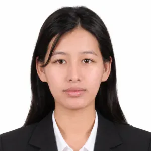 Cleaner at 5 Star Hotel ( Dwarika's Hotel) in Nepal
