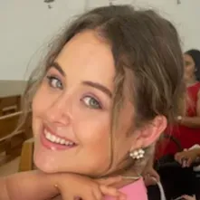 Femme de ménage Lyon et ses environs 