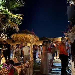 Prof d'anglais Alfortville-Maisons Alfort