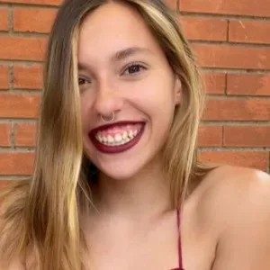 Cuidados de niños en Sant Adrià de Besòs