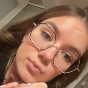 Baby-sitter expérimenter à st Cast le Guildo 