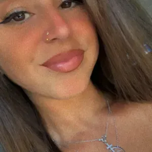 Femme de ménage à saint Paul les Dax 