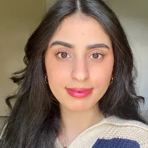 Je chercher une professeur de français 