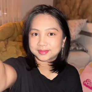 Housekeeper in Esch Alzette available 