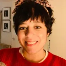 Artistic/Musical Nanny Available 