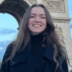 Dame de compagnie – présence et accompagnement