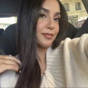 ménage et aide aux personnes âgées