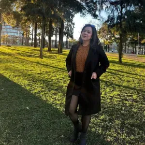 Cuidado de niños recoger de cole. 