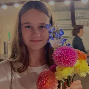 Femme de ménage superbe à Lille ! 