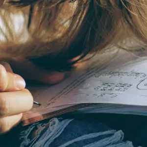 Cherche soutien scolaire régulier pour élève de 5eme 