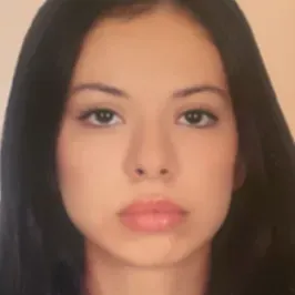 Baby-sitter expérimentée à Lyon