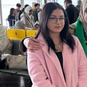 Canguro en Zaragoza!! Con experiencia