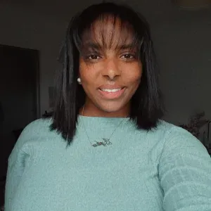 Femme de ménage expérimenté à Paris 