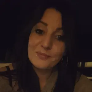 Servicios de limpieza profesionales