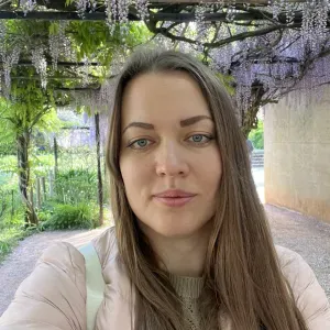 Femme de ménage responsable à Paris