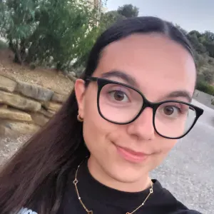 Baby-sitting sur La Flèche / Baugé / Noyant