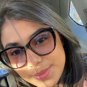 Baby-sitter, nounou pet-sitter á Paris 