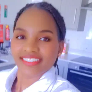 Application for Caregiver experience 