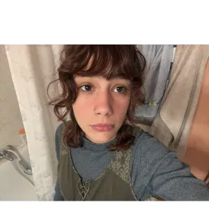 Pet-sitter sur Lyon disponible régulièrement 