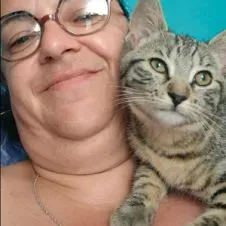 Garde d'enfants en toute sécurité 