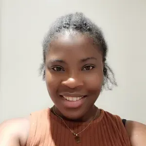 Femme de ménage à Montpellier 