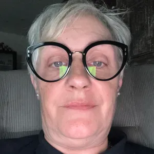 Femme de ménage sérieuse Arcachon 