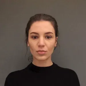 Babysitter - Zuverlässig & Liebevoll