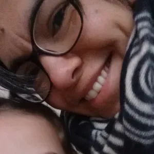 Aide à domicile, femme de ménage 