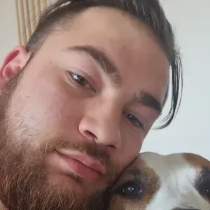 Babysitter competente a alessandria