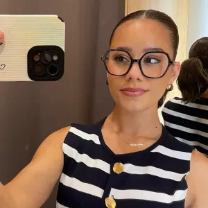 Pet-Sitter à La Flèche et ses alentours 