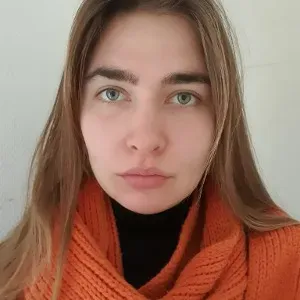 Une Canadienne active garde vos animaux avec plaisir!